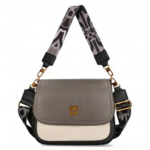 EGO Osana siva - Slika 4