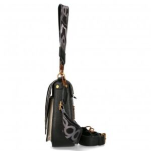 EGO Osana siva - Slika 8