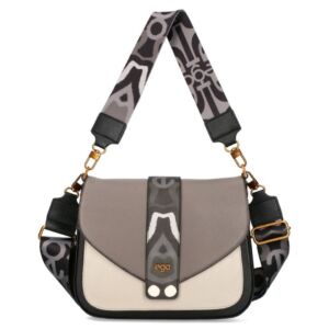 EGO Osana siva - Slika 3