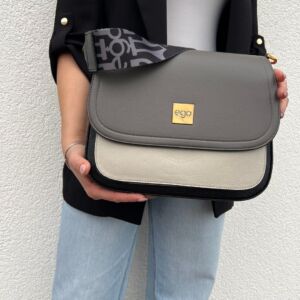 EGO Osana siva - Slika 2