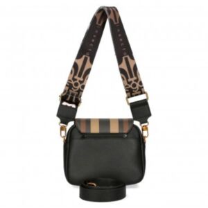 EGO Milana 04 - Slika 8