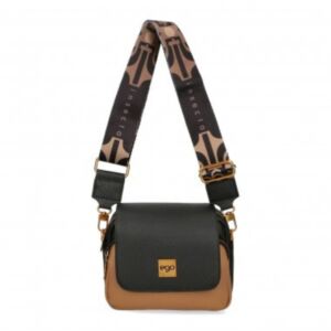 EGO Milana 04 - Slika 4