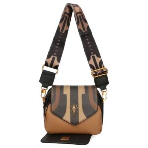 EGO Milana 04 - Slika 3