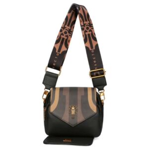 EGO Milana 03 - Slika 3