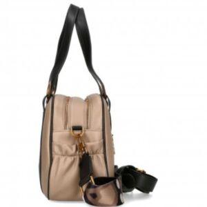 Ego Fany bež - Slika 5