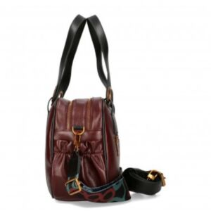 Ego Fany rdeča - Slika 5