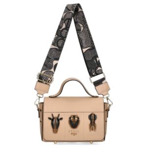 Ego Etnica - Slika 2