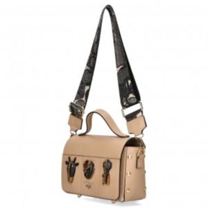 Ego Etnica - Slika 5