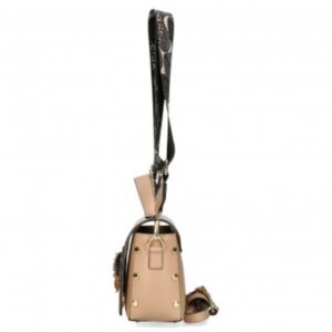 Ego Etnica - Slika 4