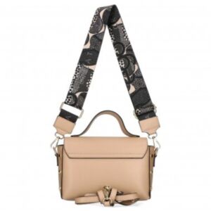 Ego Etnica - Slika 3