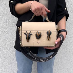 Ego Etnica - Slika 1