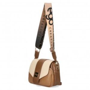 Ego Sora Rjava - Slika 3