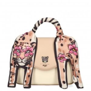 EGO PRIMA 02 - slika 2