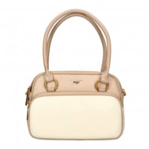 EGO PRIMA 02 - slika 4