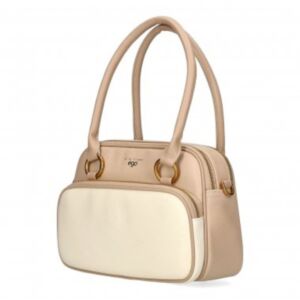 EGO PRIMA 02 - slika 5