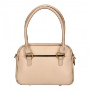 EGO PRIMA 02 - slika 6