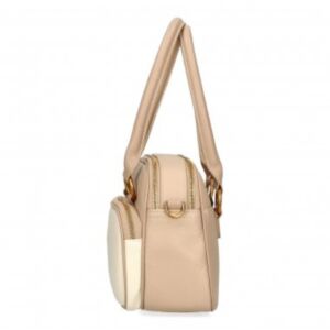 EGO PRIMA 02 - slika 7