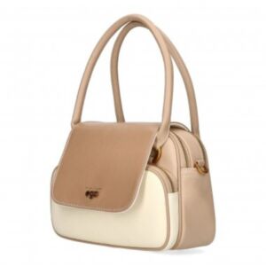 EGO PRIMA 02 - slika 8