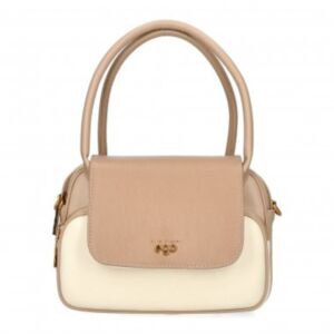 EGO PRIMA 02 - slika 9