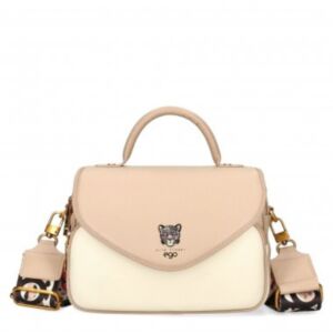 EGO PRIMA 02 - slika 3