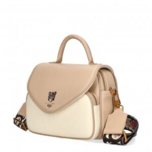 EGO PRIMA 02 - slika 11