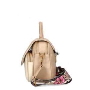 EGO PRIMA 02 - slika 12