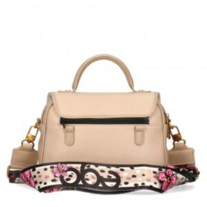 EGO PRIMA 02 - slika 10