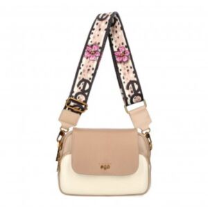 EGO PRIMA 02 - slika 13