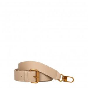 EGO PRIMA 02 - slika 14