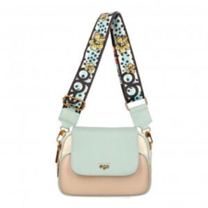 EGO PRIMA 04 - slika 15