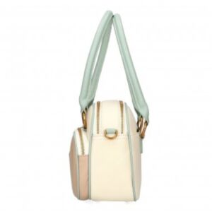 EGO PRIMA 04 - slika 14