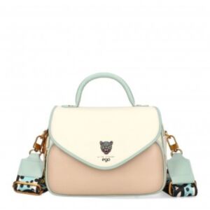 EGO PRIMA 04 - slika 6