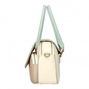 EGO PRIMA 04 - slika 4