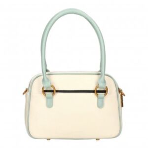 EGO PRIMA 04 - slika 13