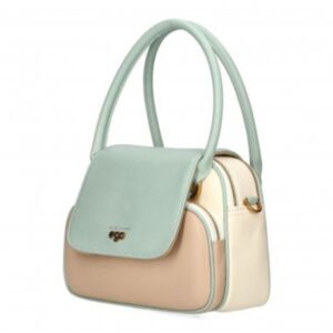 EGO PRIMA 04 - slika 3