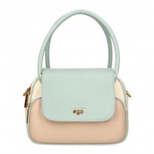 EGO PRIMA 04 - slika 2