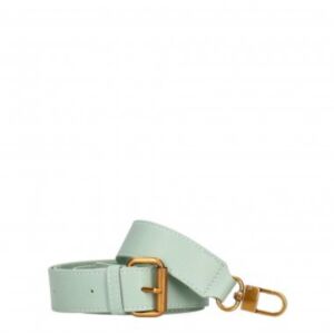 EGO PRIMA 04 - slika 16