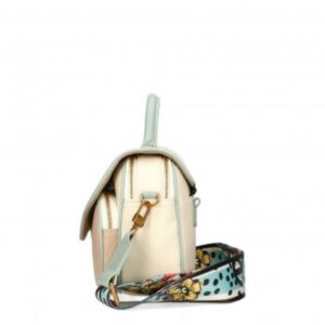 EGO PRIMA 04 - slika 8