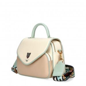 EGO PRIMA 04 - slika 7