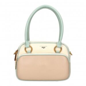 EGO PRIMA 04 - slika 12