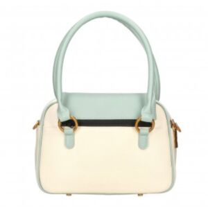 EGO PRIMA 04 - slika 5