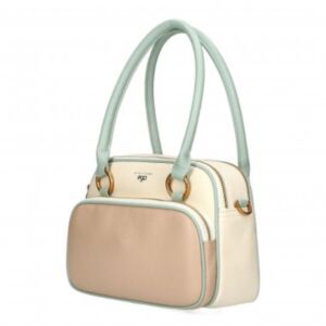 EGO PRIMA 04 - slika 11