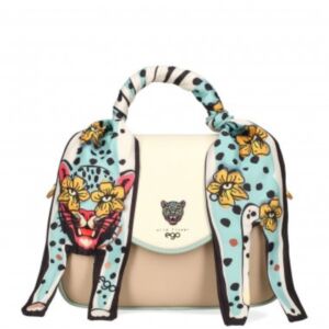 EGO PRIMA 04 - slika 10