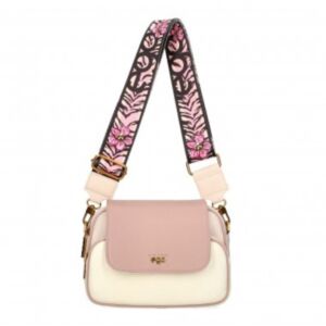 EGO PRIMA 05 - Slika 15