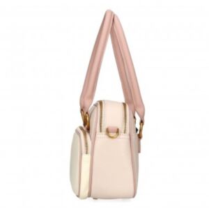 EGO PRIMA 05 - Slika 5