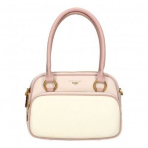 EGO PRIMA 05 - Slika 3