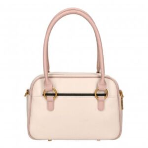 EGO PRIMA 05 - Slika 6