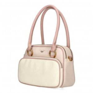 EGO PRIMA 05 - Slika 4