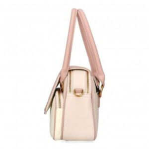 EGO PRIMA 05 - Slika 9