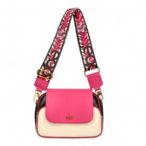 EGO PRIMA 06 - slika 11